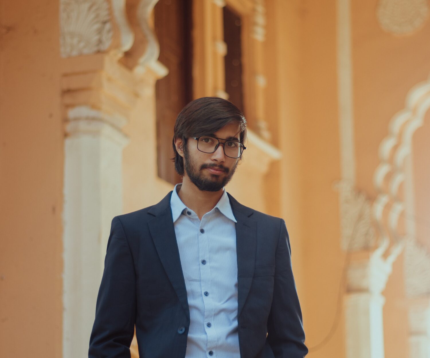 Technology To Reduce the Risk of RE Investment