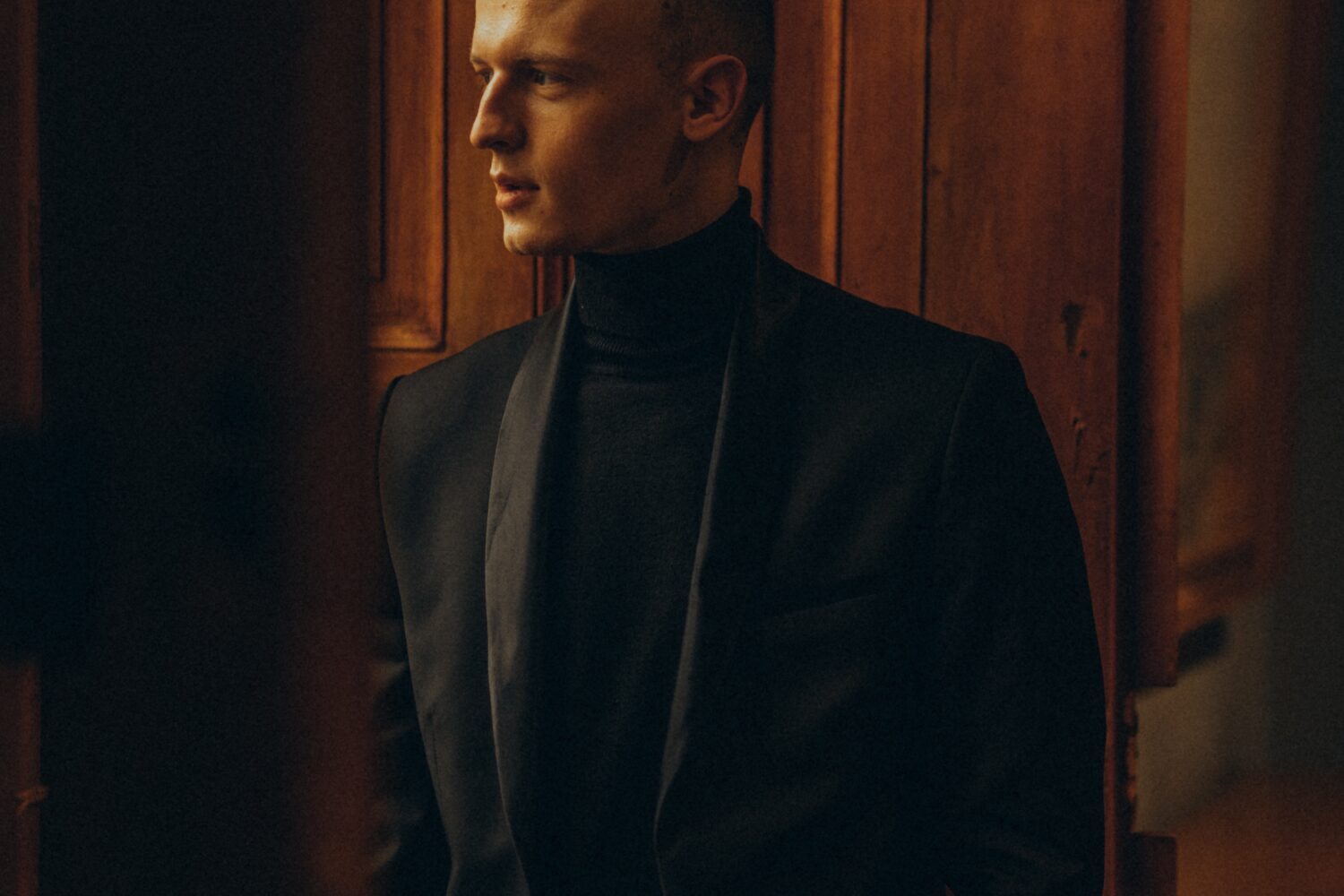 The Costliest Elements of Real Estate