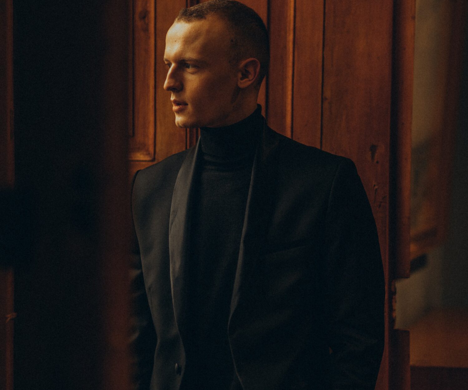 The Costliest Elements of Real Estate