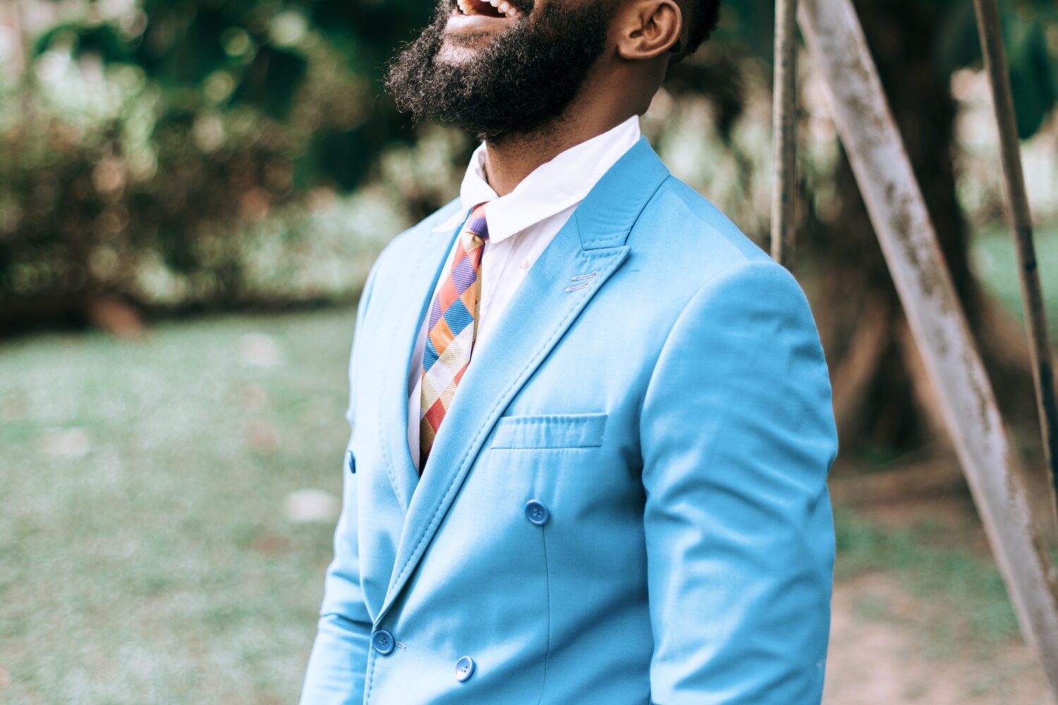 Incorporating Charitable Giving Into Your Real Estate Business