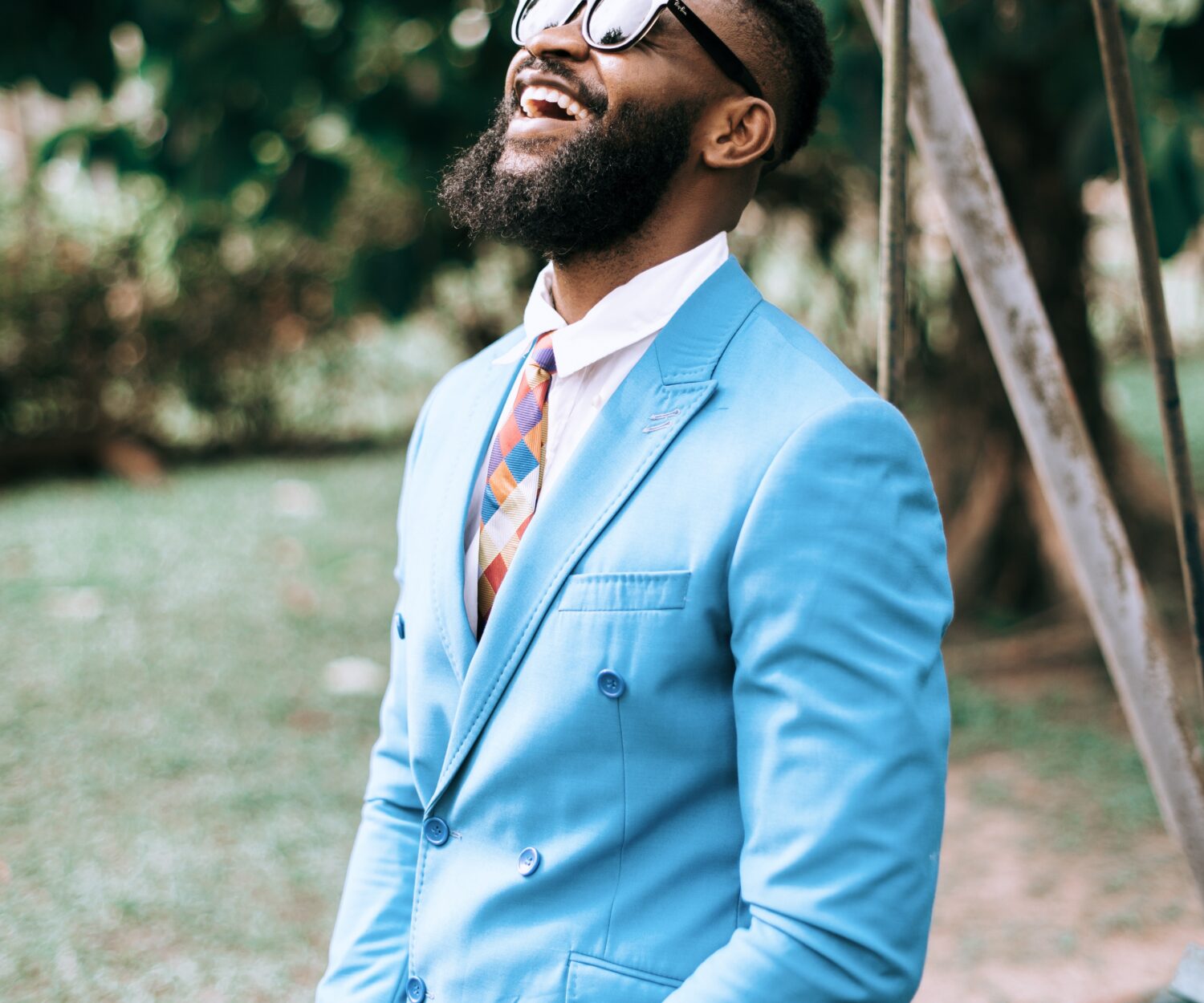 Incorporating Charitable Giving Into Your Real Estate Business