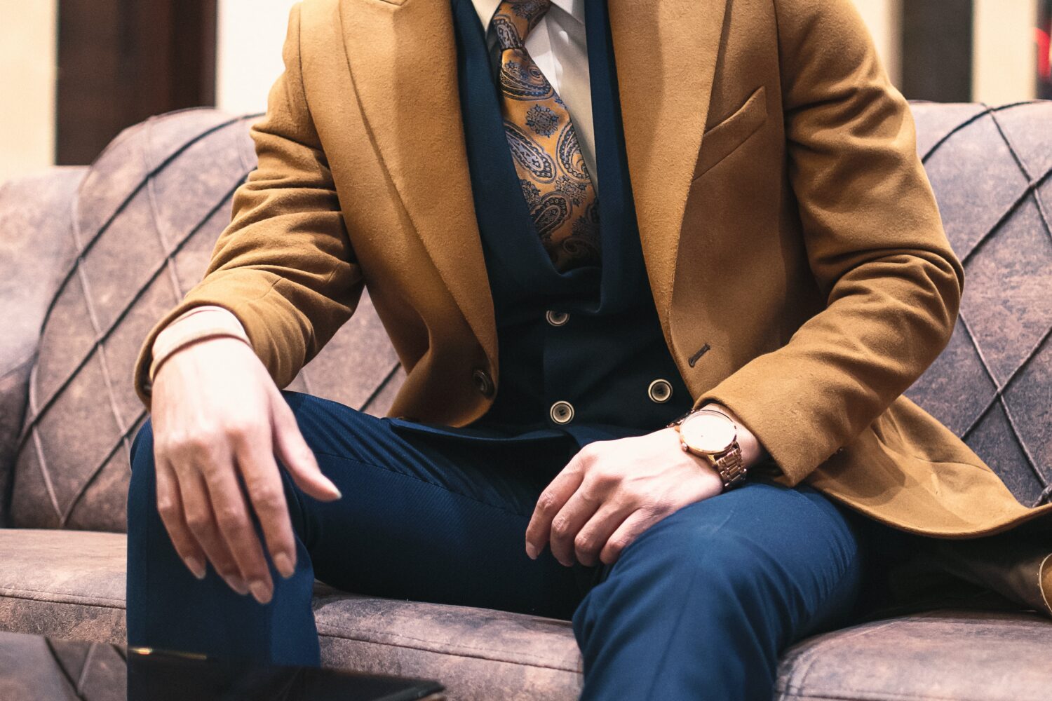 Finding a Real Estate Appraisal Mentor