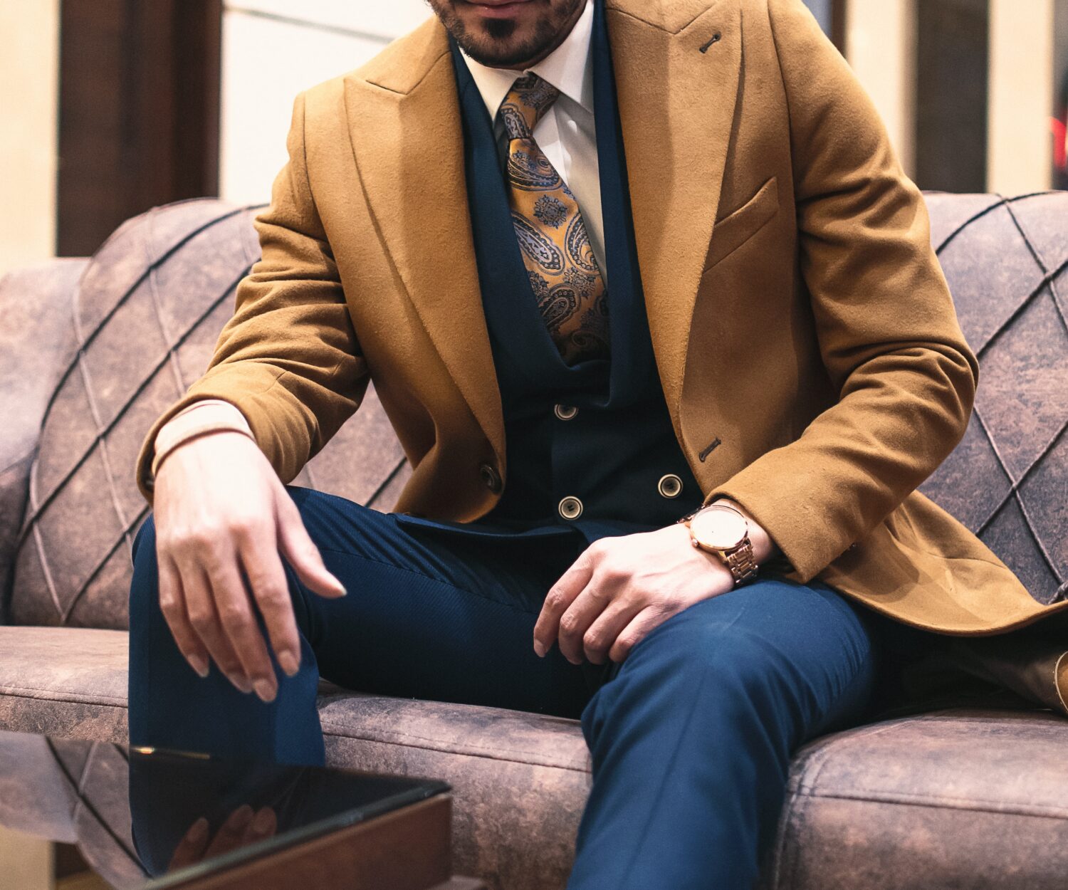 Finding a Real Estate Appraisal Mentor