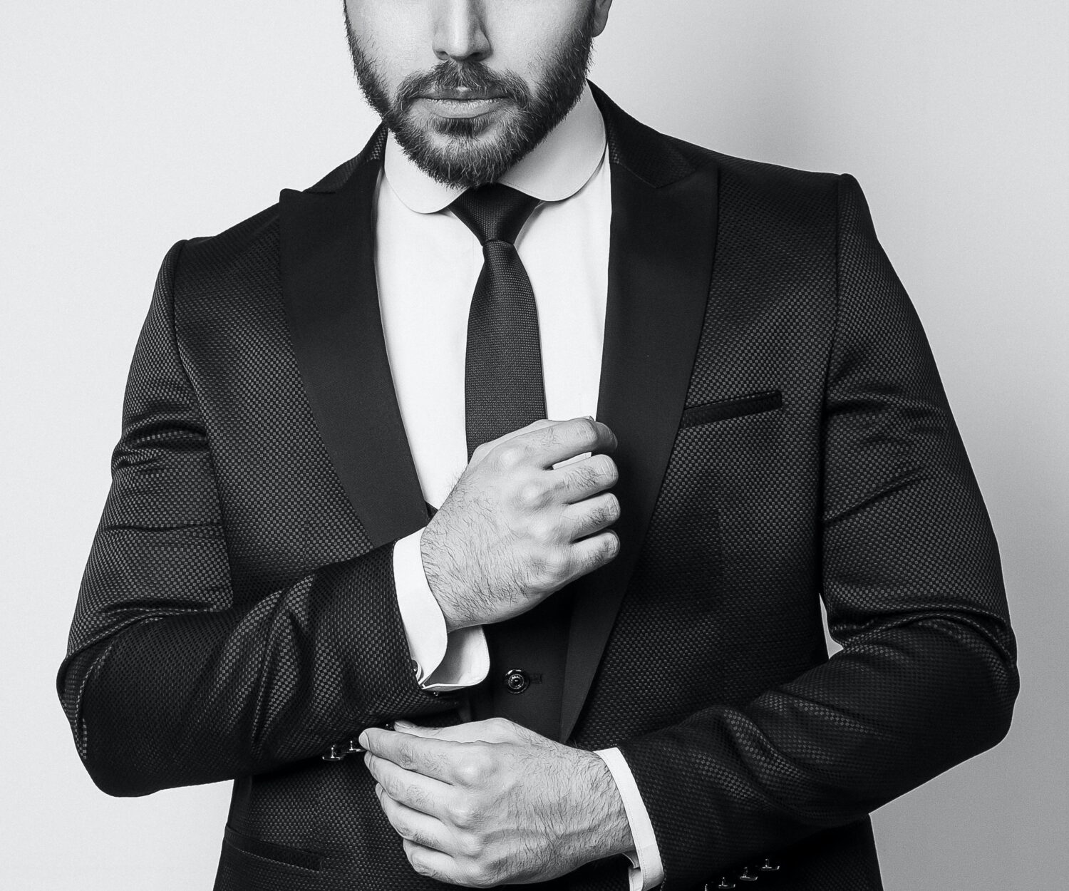 The Importance of Your Personal Real Estate Brand