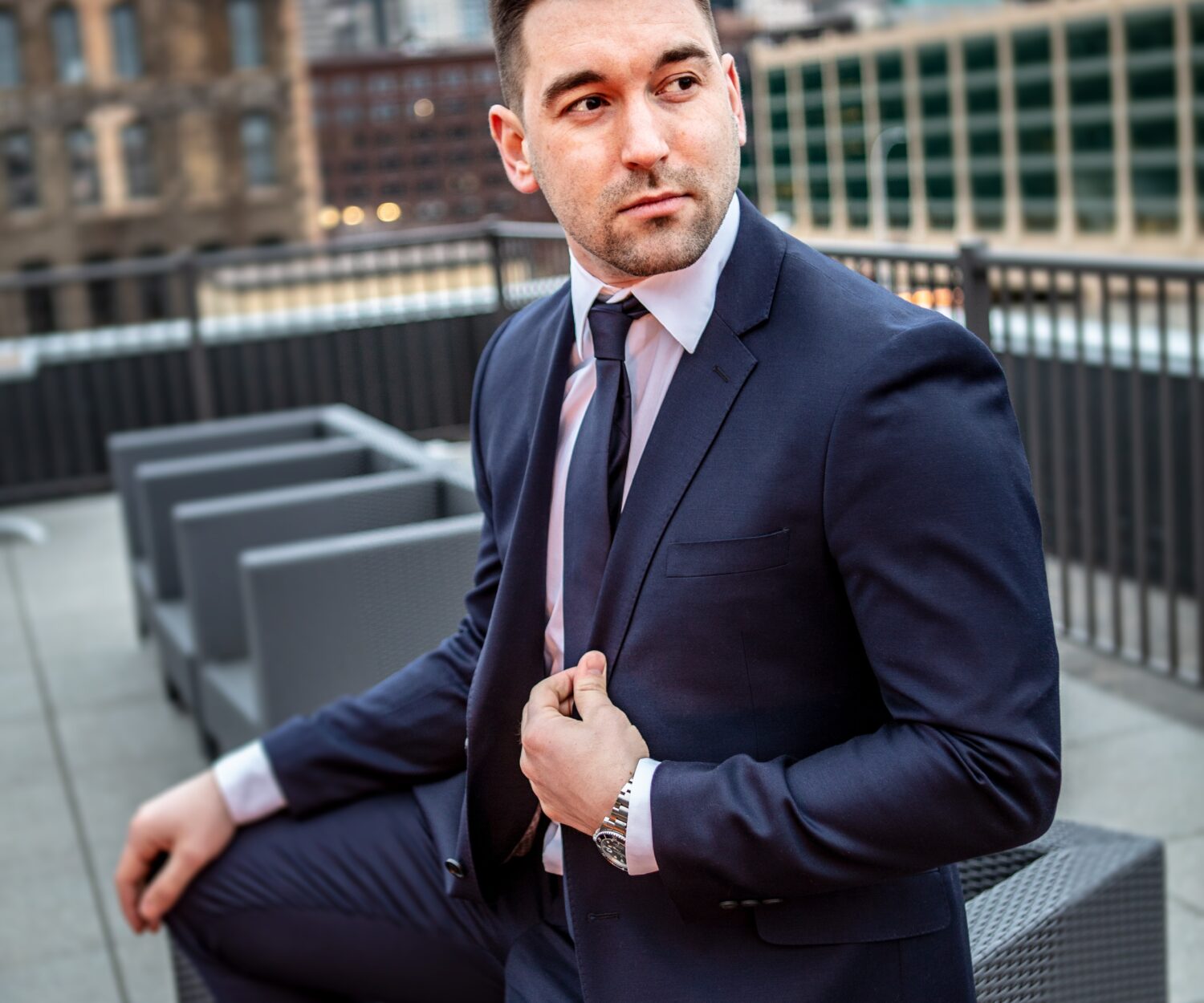 The Most Essential Business Skill for Appraisers