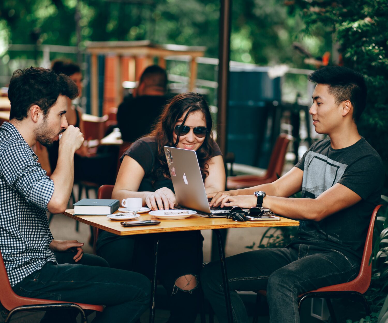 What Do Millennials Want in a Home?