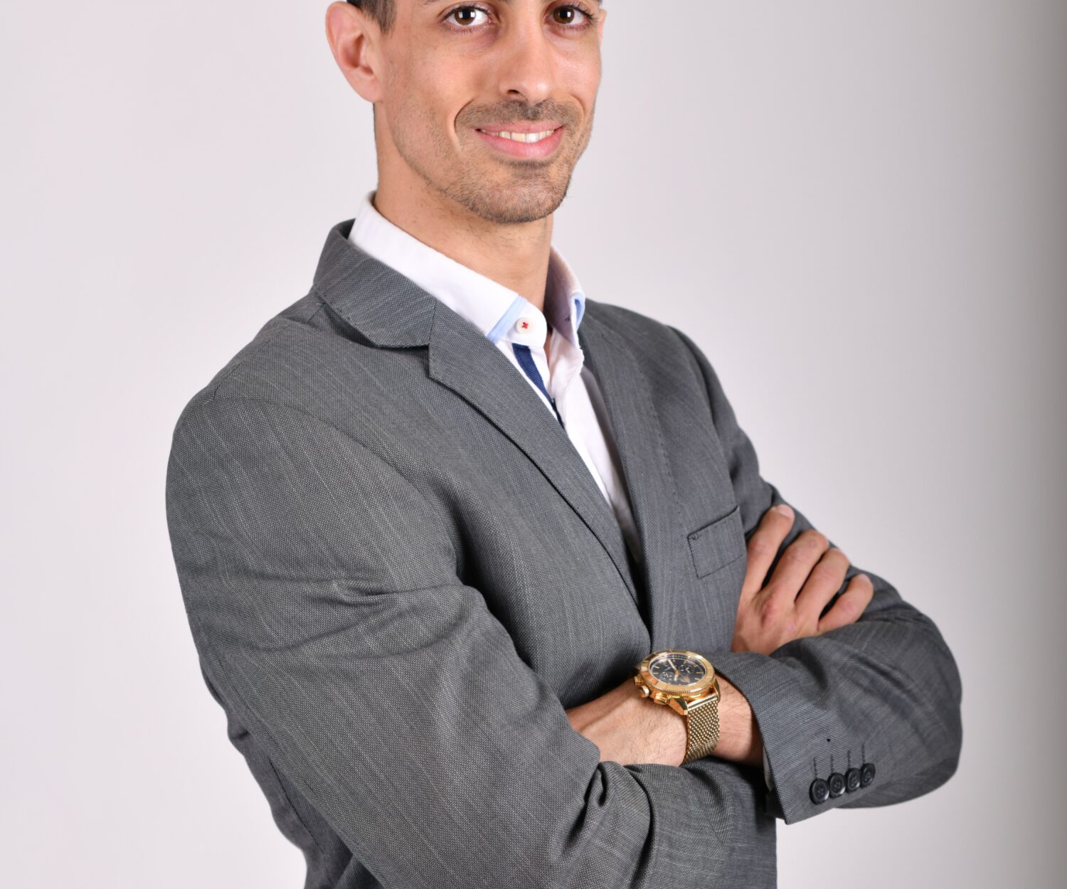 Appraisal Career Satisfaction