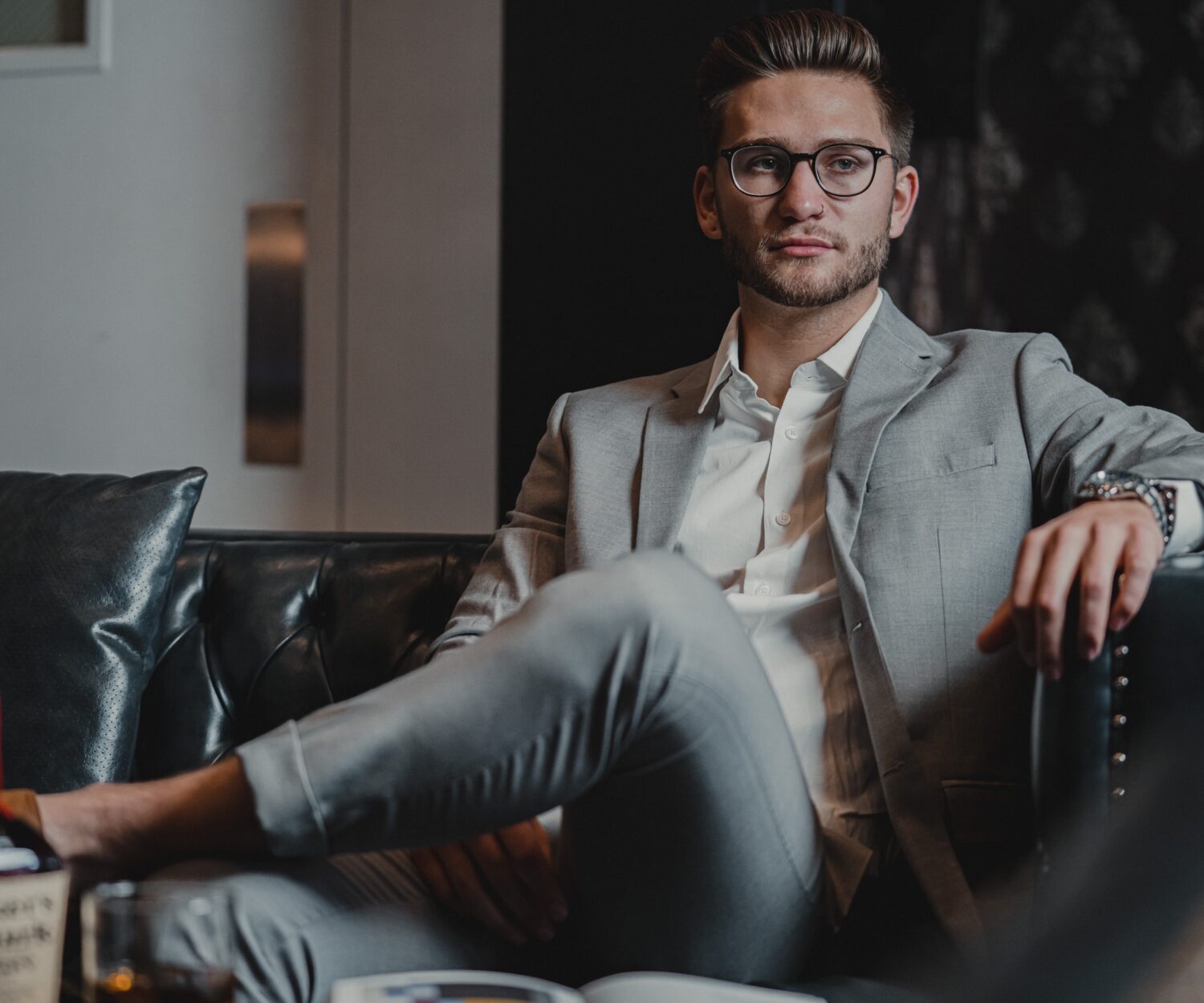 Mastering the Art of Real Estate Webinars