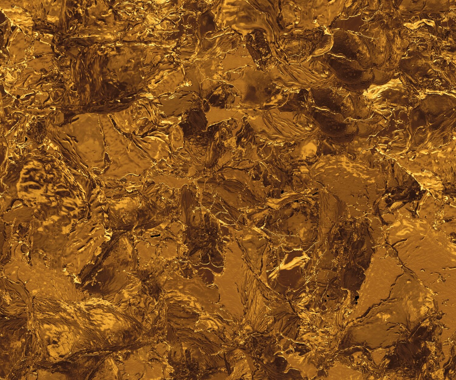 Guide to Success in Real Estate