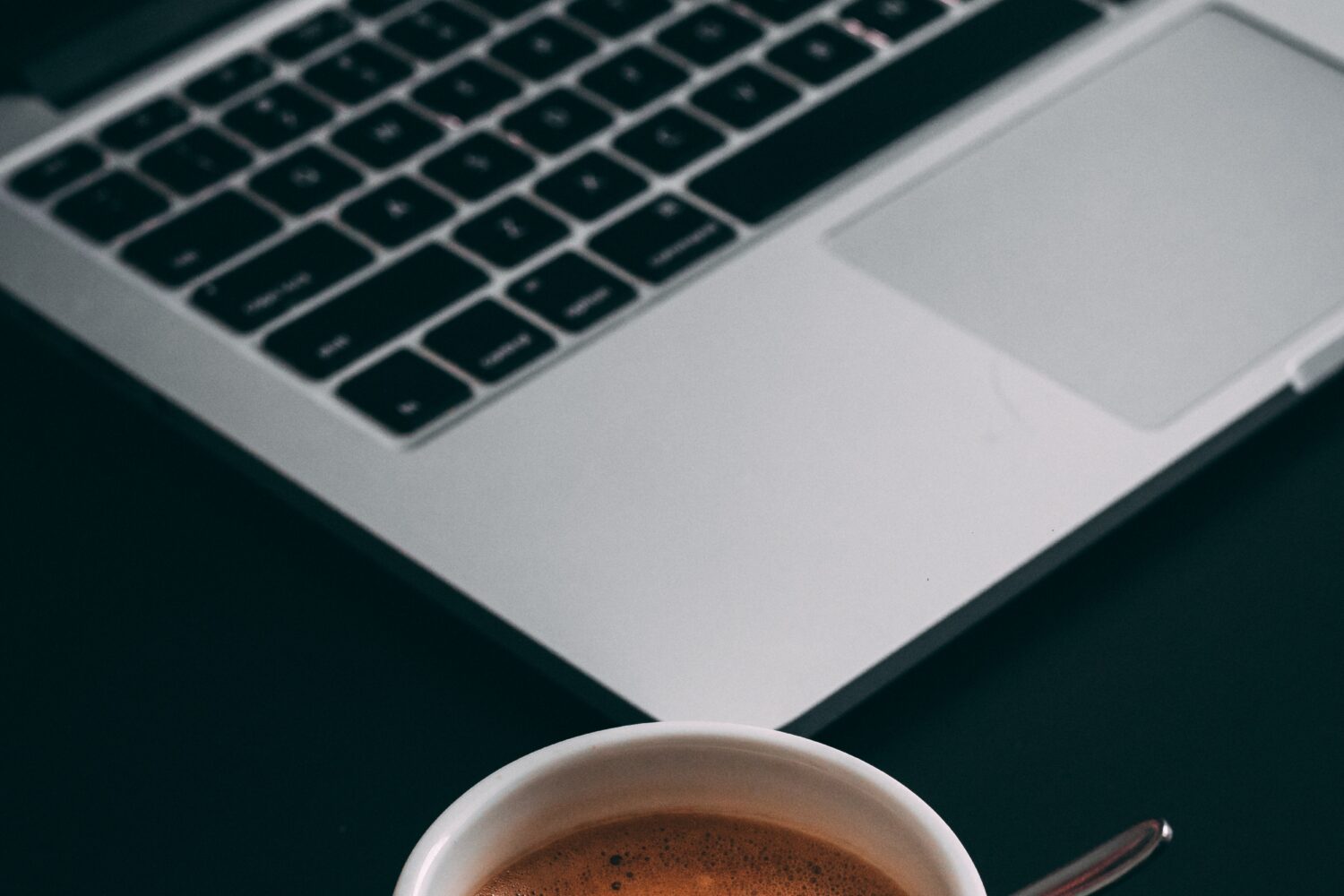 GOALS FOR REAL ESTATE INVESTING