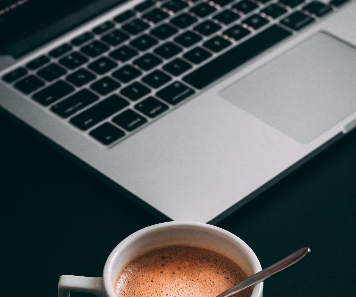 GOALS FOR REAL ESTATE INVESTING