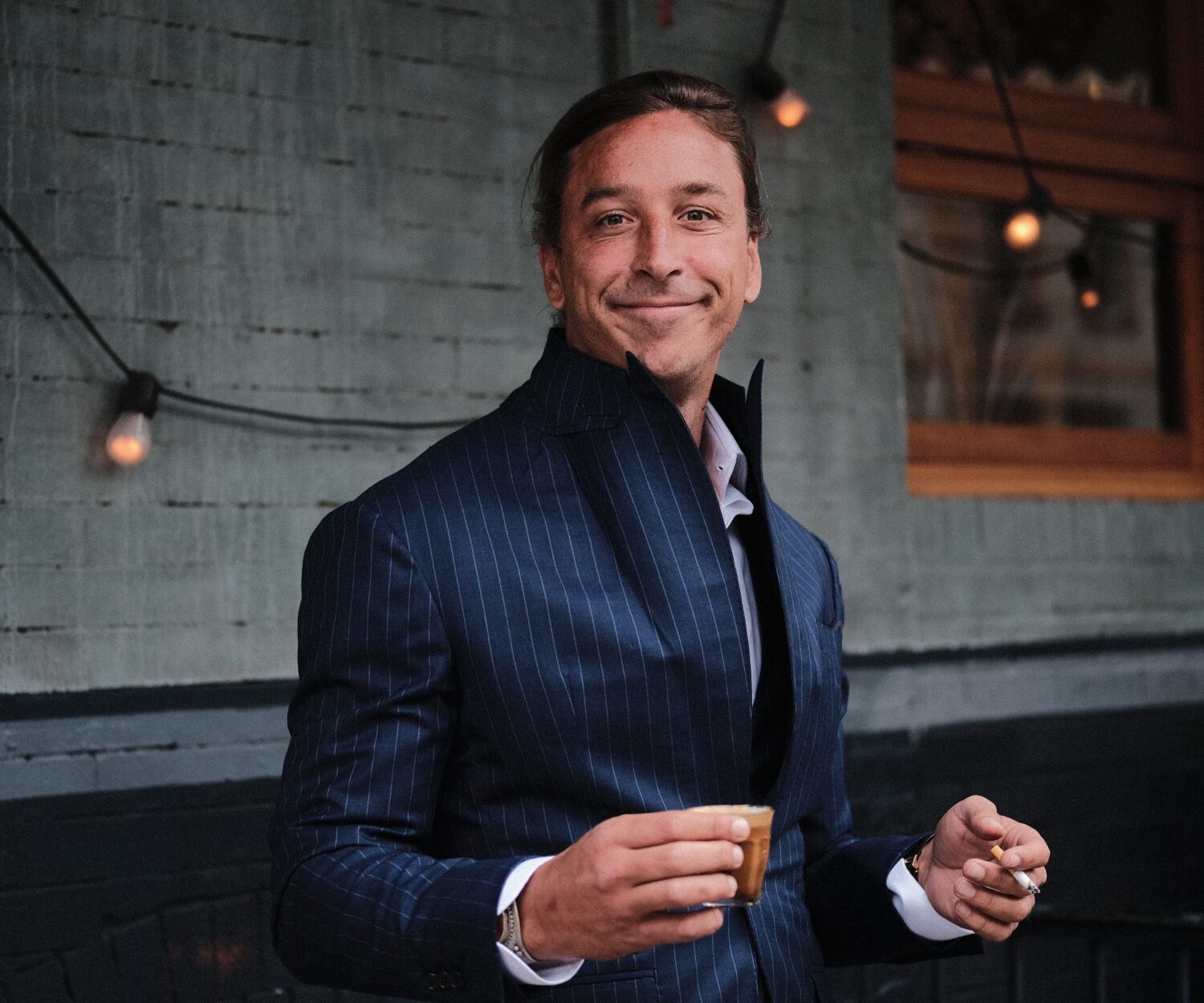 Starting a Career in Appraisal