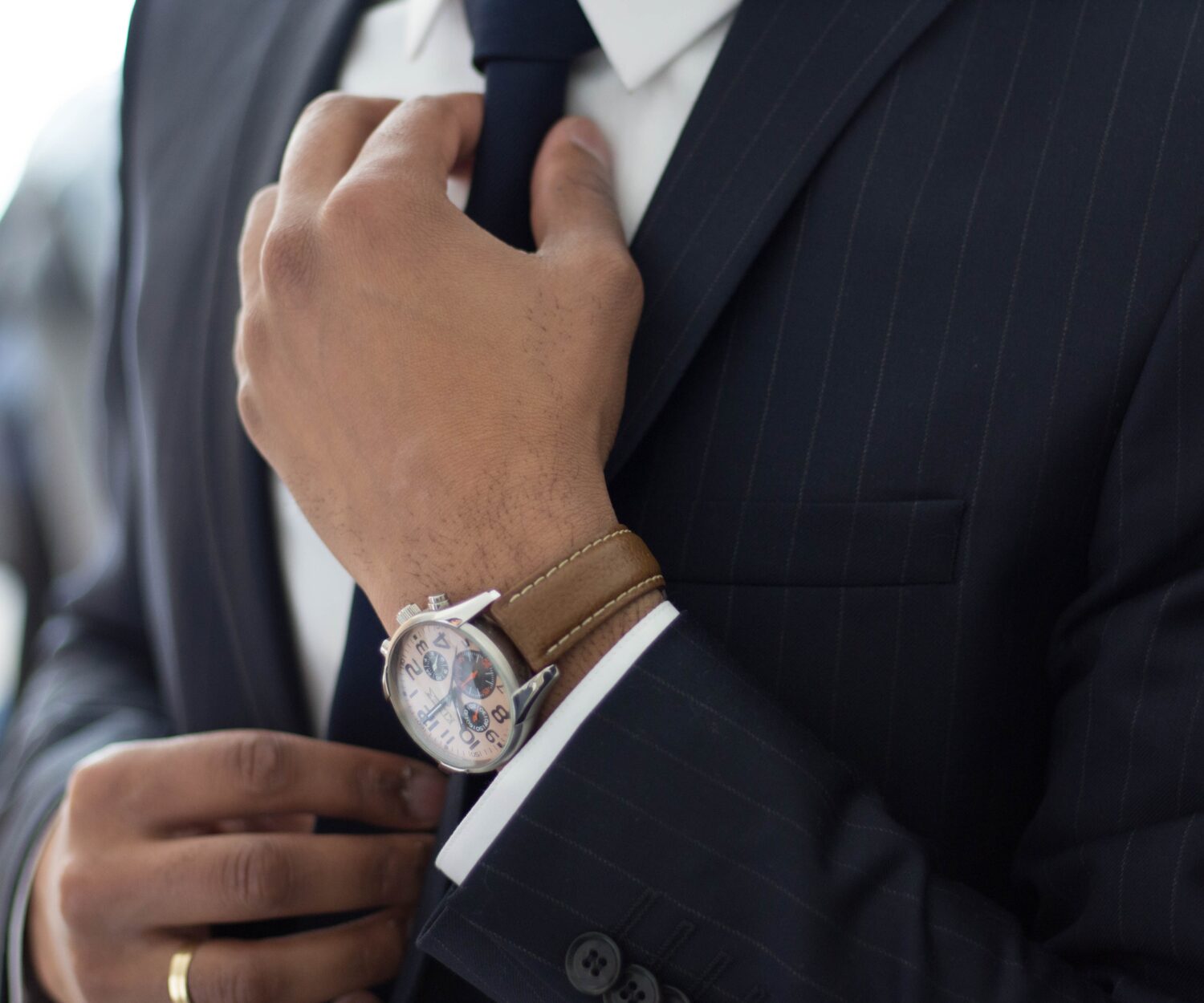 Low Cost Ways to Improve Your Listings