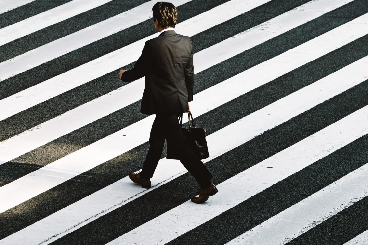 Understanding the Green Home Market