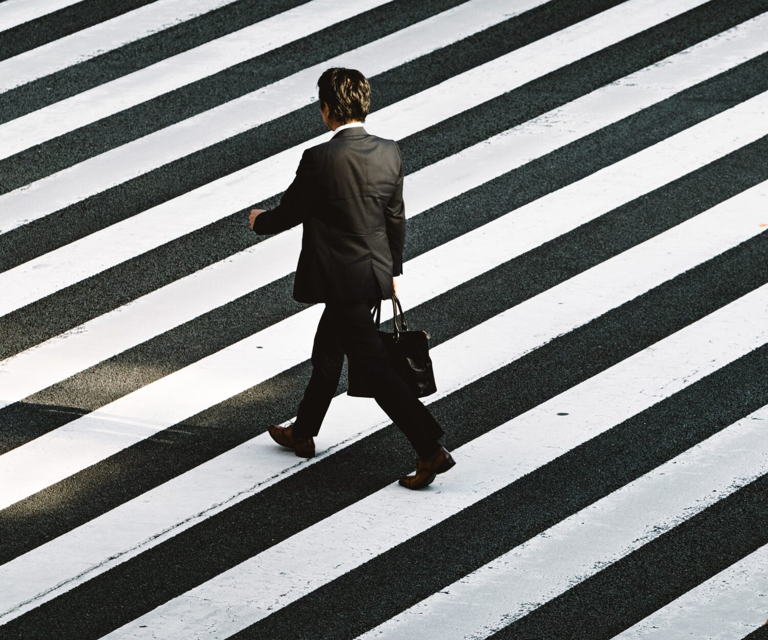 Understanding the Green Home Market