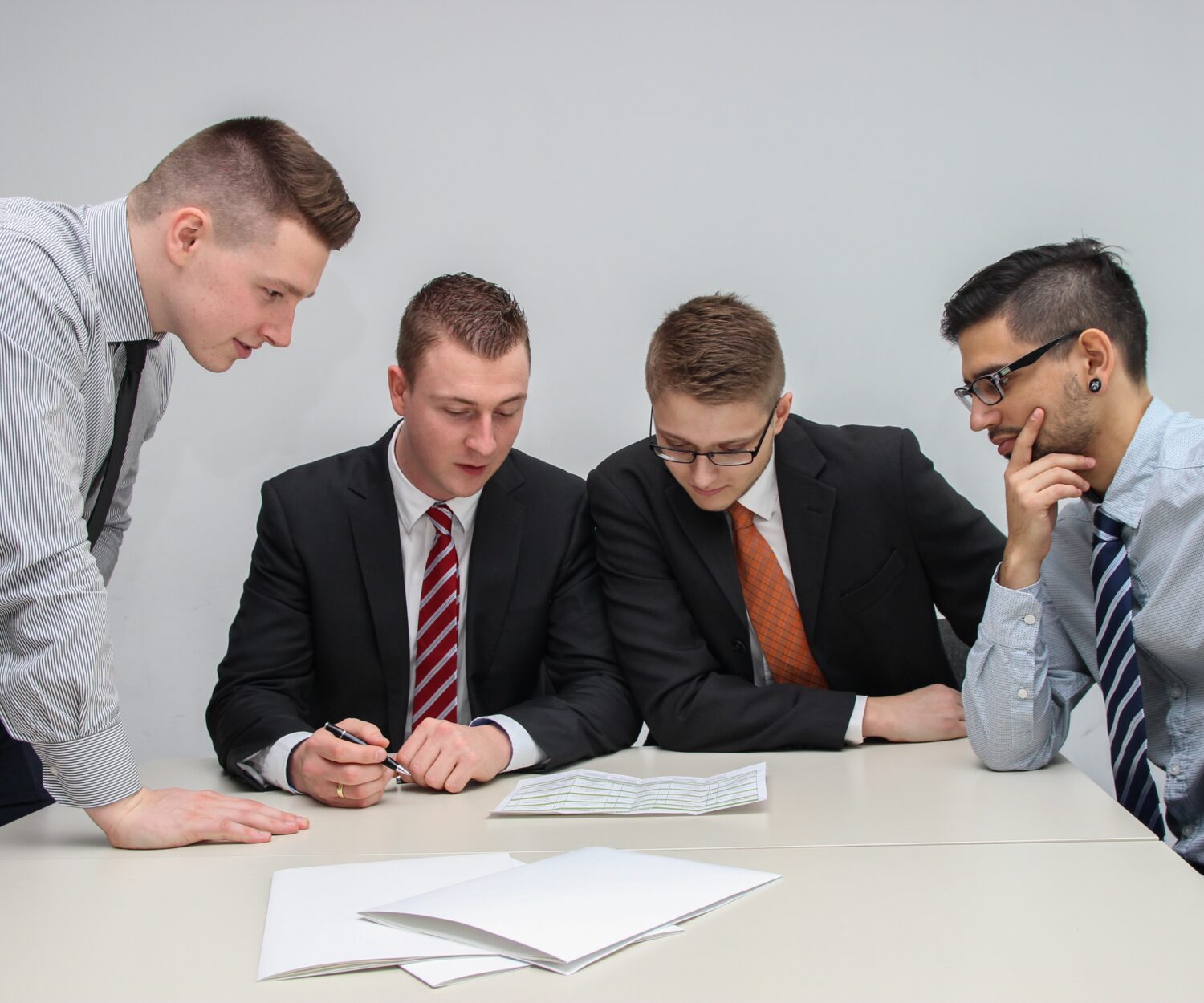 The Most Challenging Part of the Appraisal Process