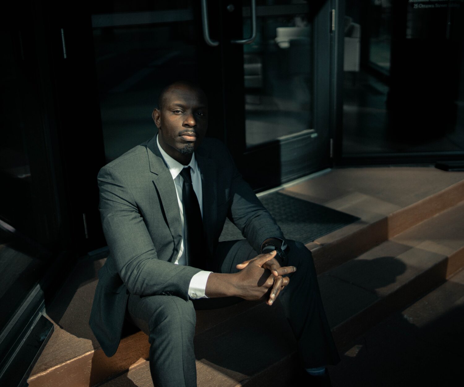 How to be a more productive RE agent