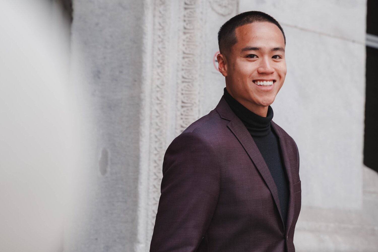 Key Appraisal Skills to Improve Upon