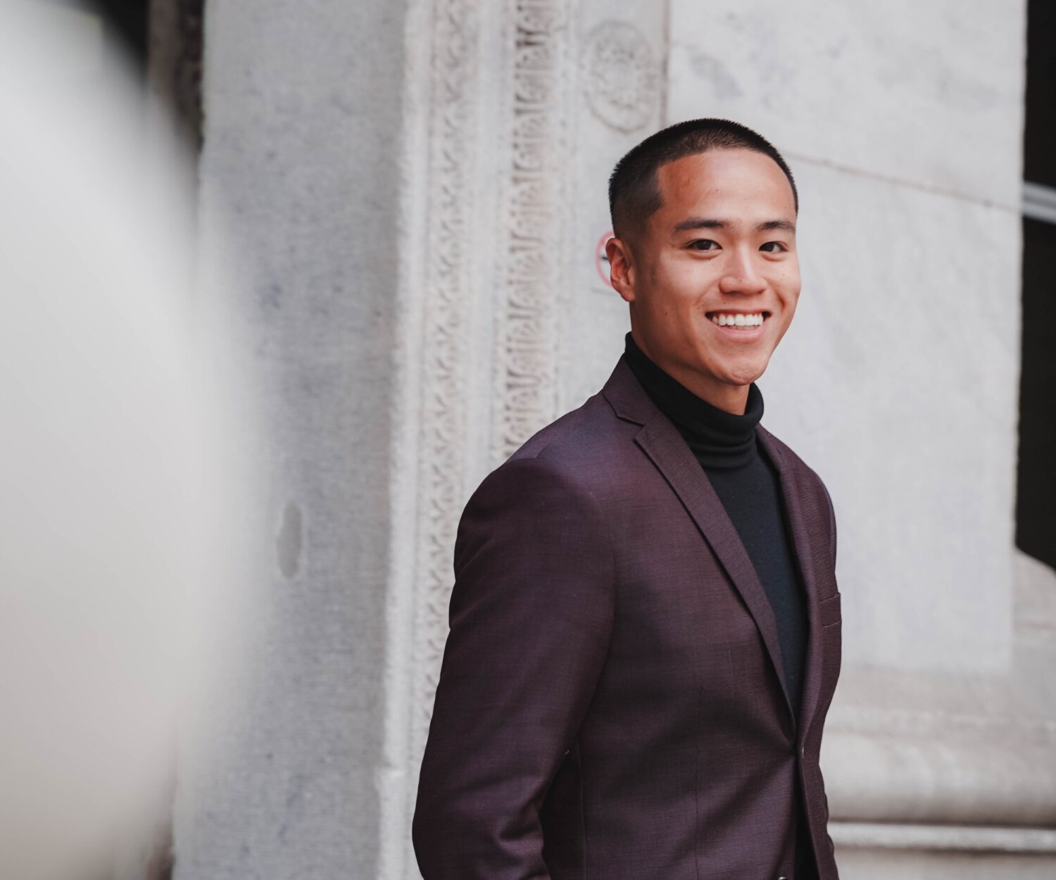 Key Appraisal Skills to Improve Upon