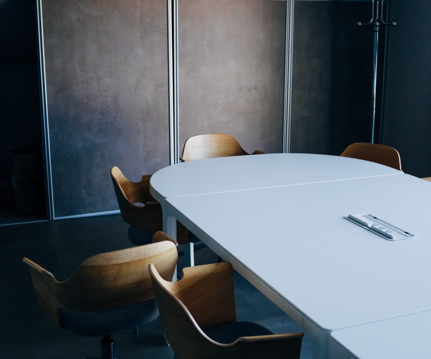 The Best Way to Buy Real Estate