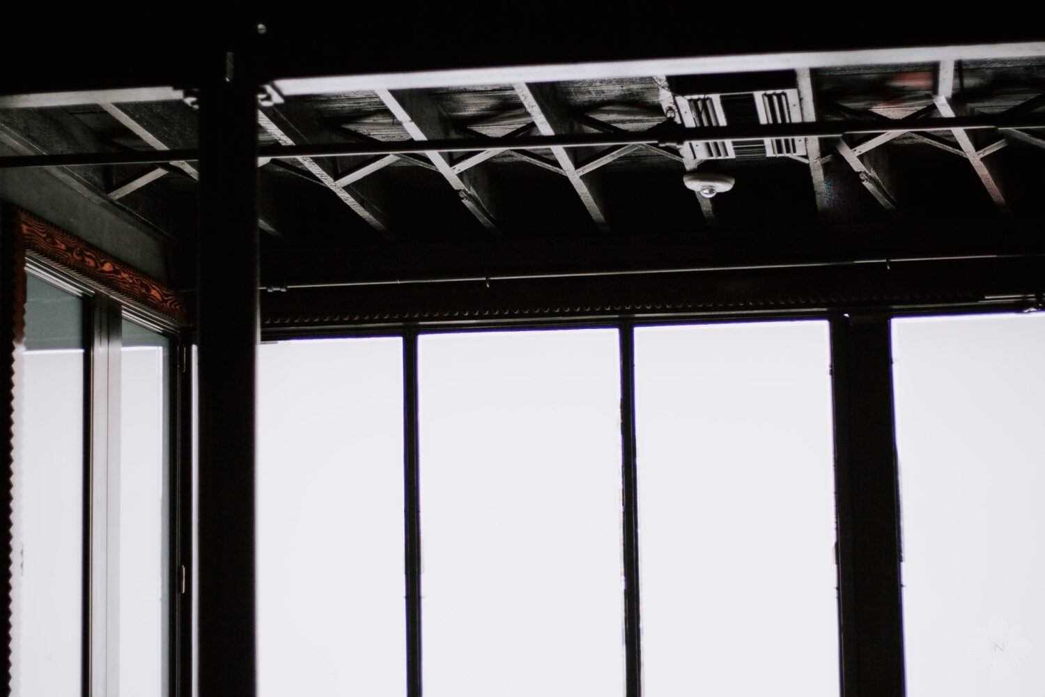 Real Estate Budgeting Tips