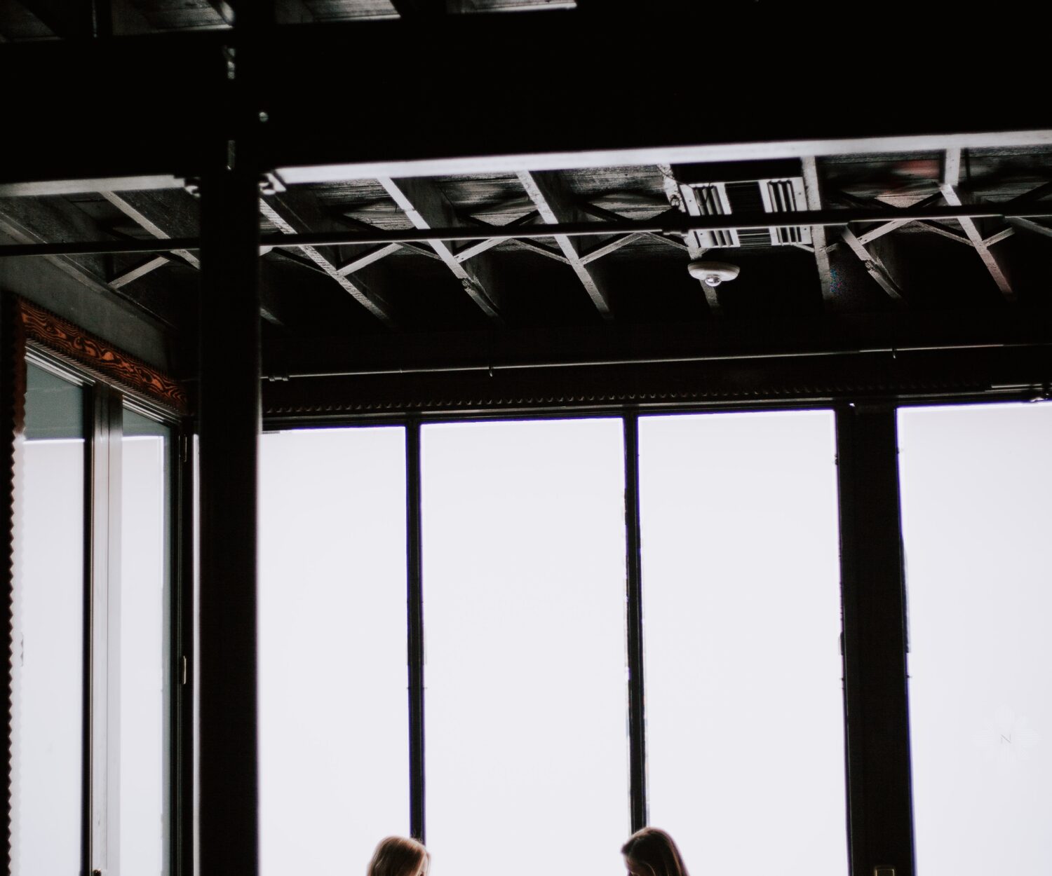 Real Estate Budgeting Tips