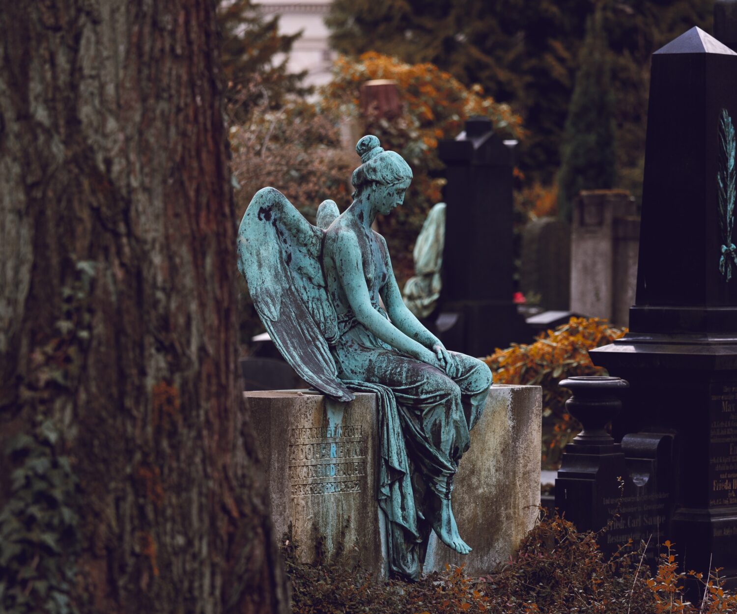 Cutting Your Losses In RE