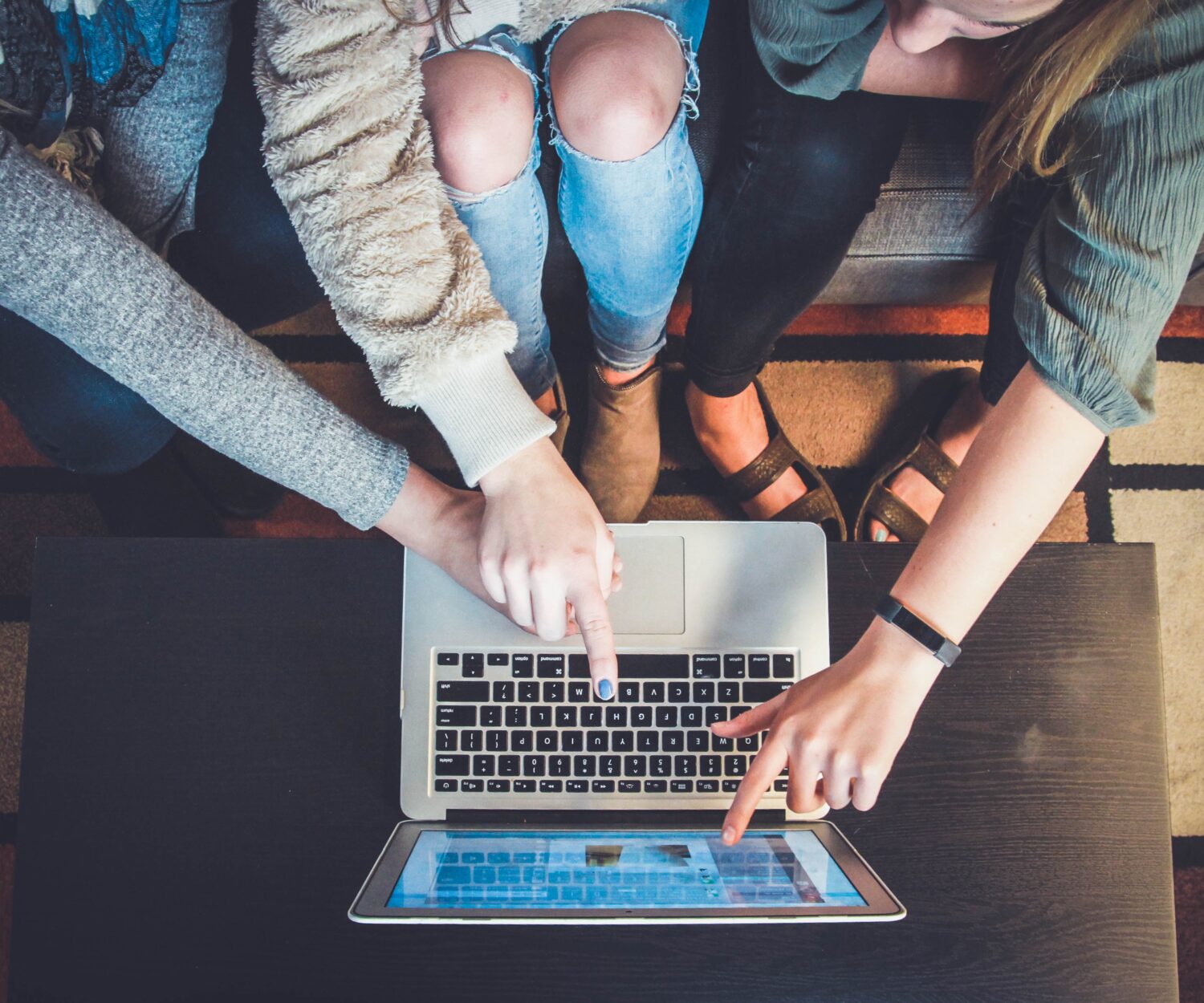 How to Build a Strong Realtor Brand