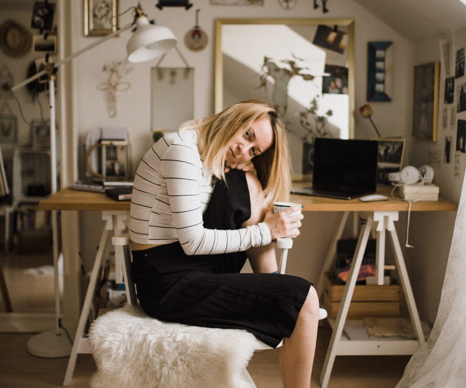 Ways to Find a Supervisory Appraiser