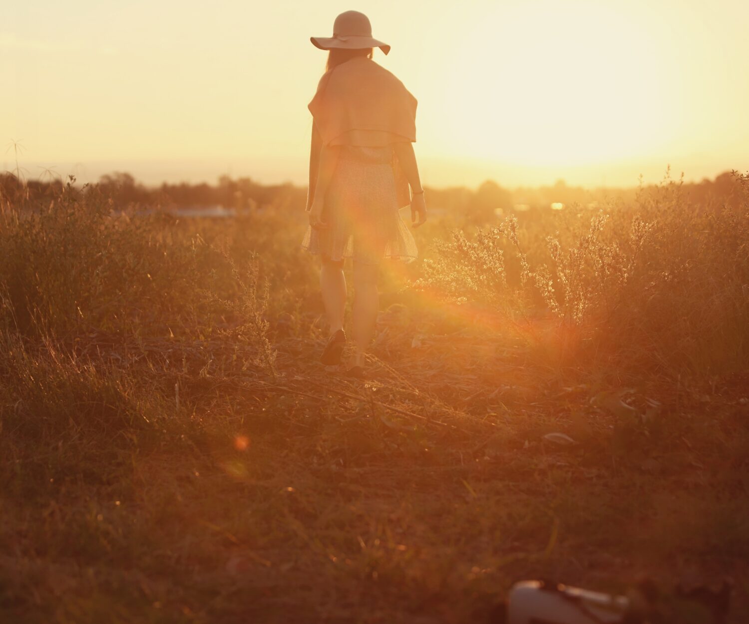 Eco-Friendly Features that Buyers Are Looking For