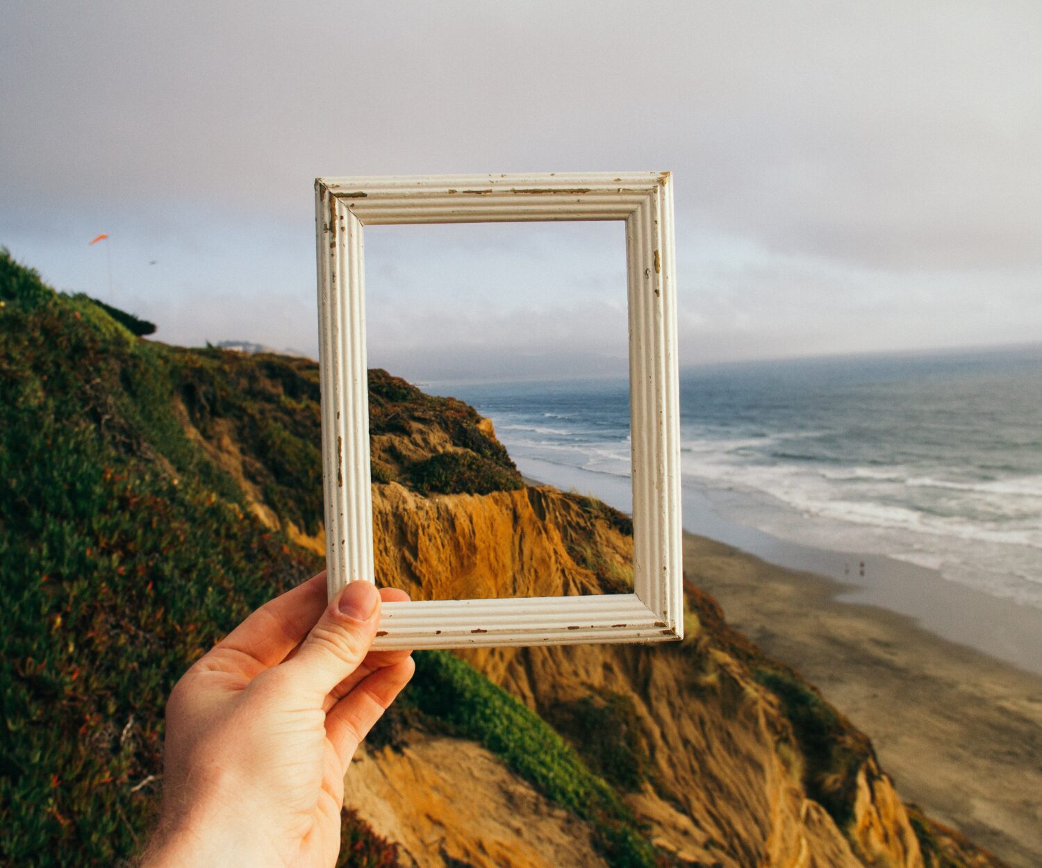 Appraising Barndominiums