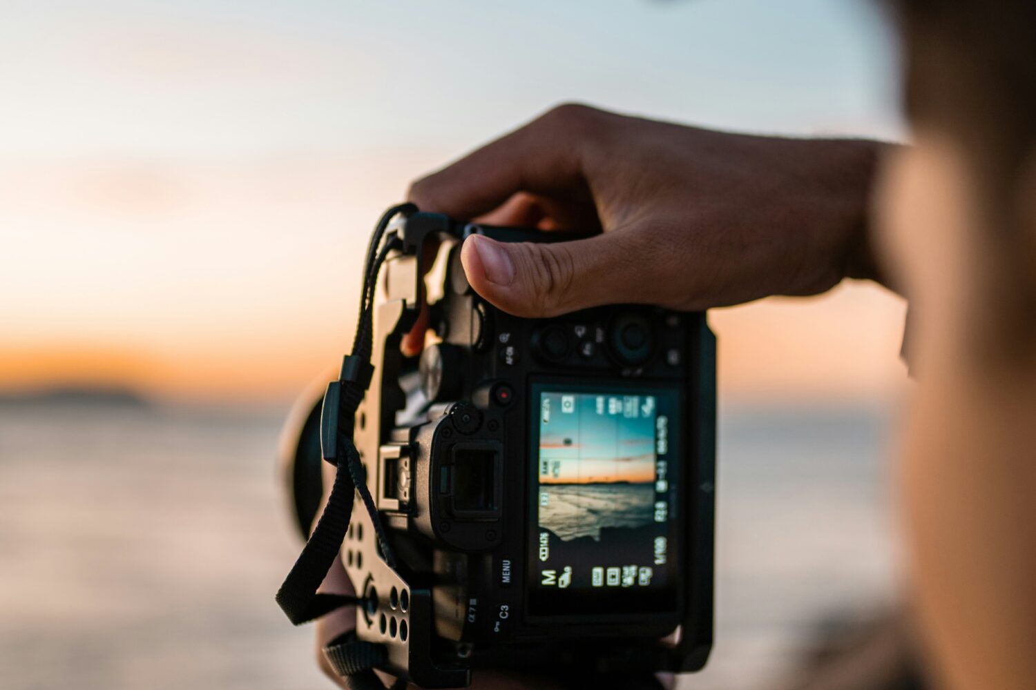 Luxury Real Estate Appraisers