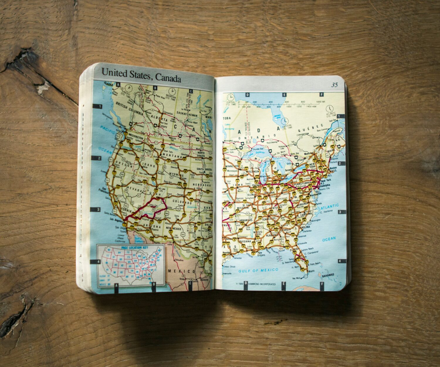 Best States for Real Estate Agents