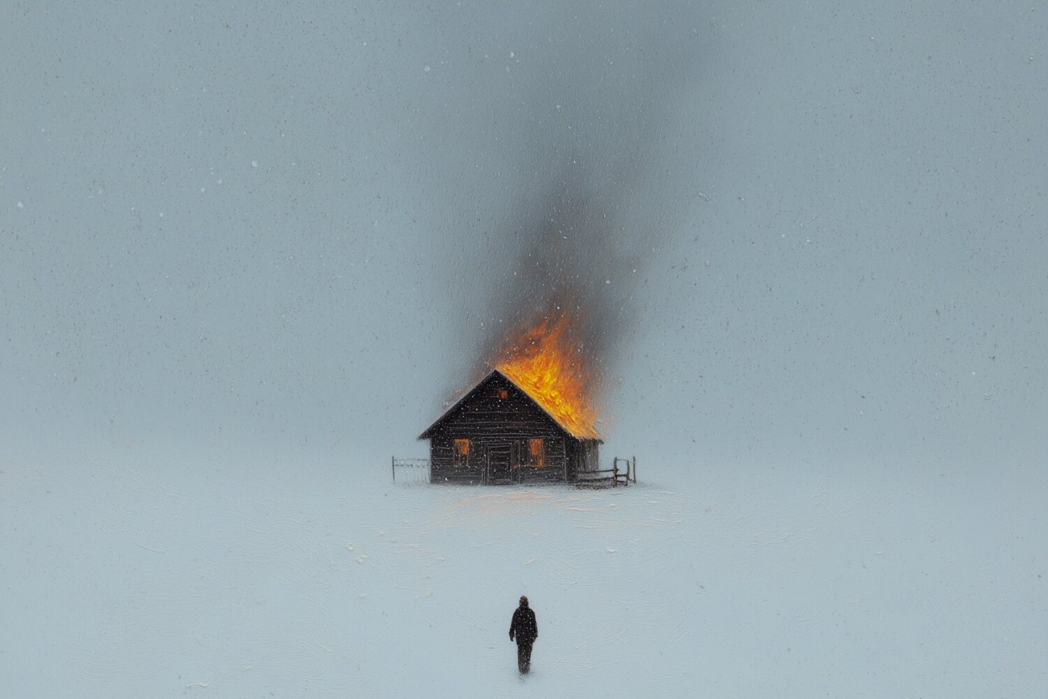 Real Estate Newsletter Ideas