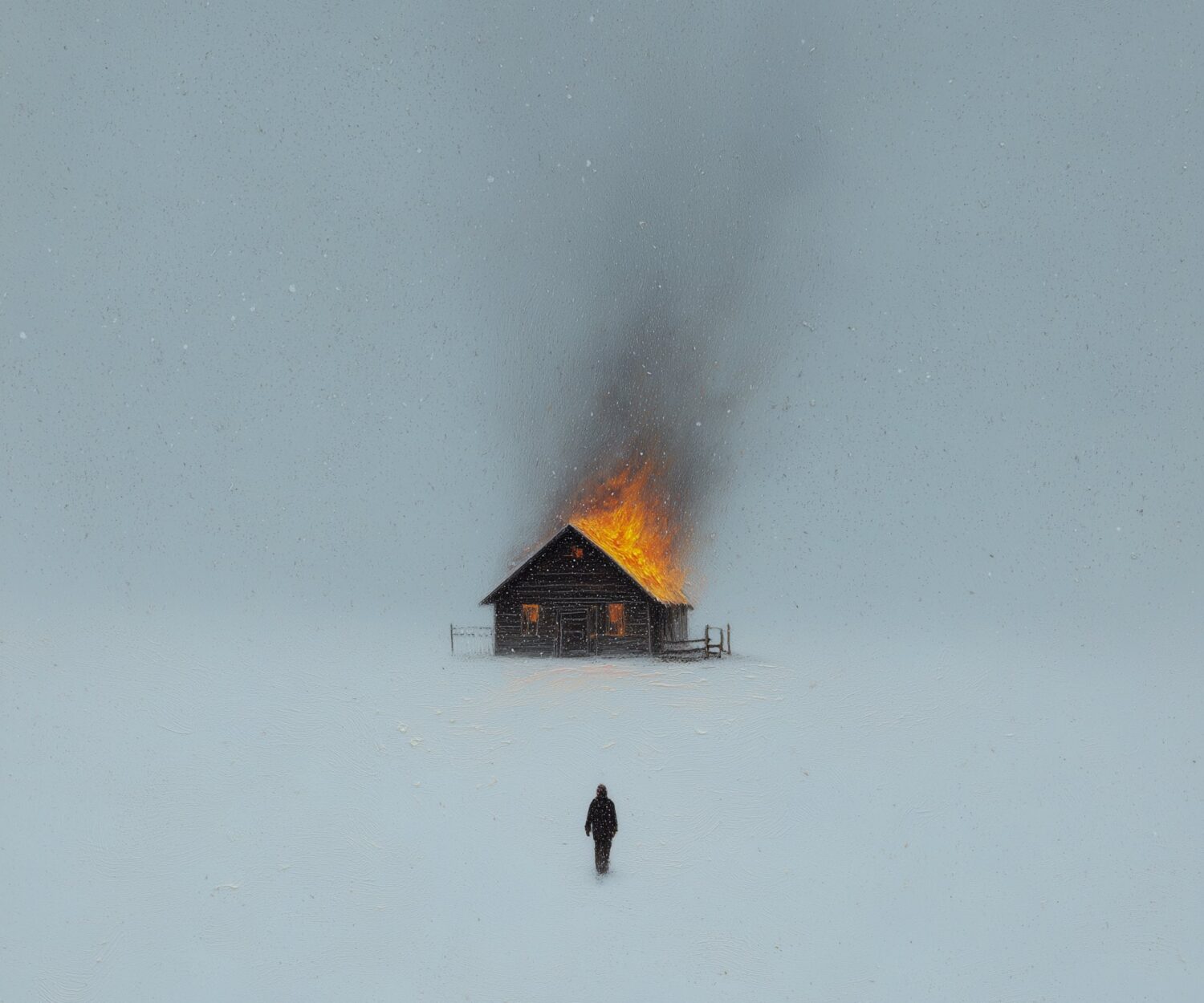 Real Estate Newsletter Ideas