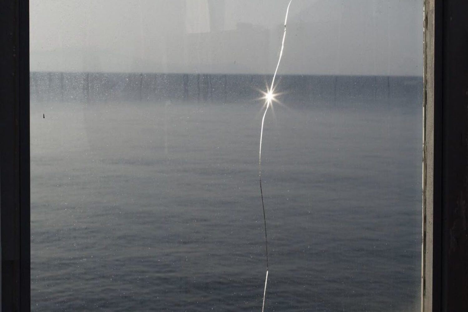 Common Violations Made by Appraisers