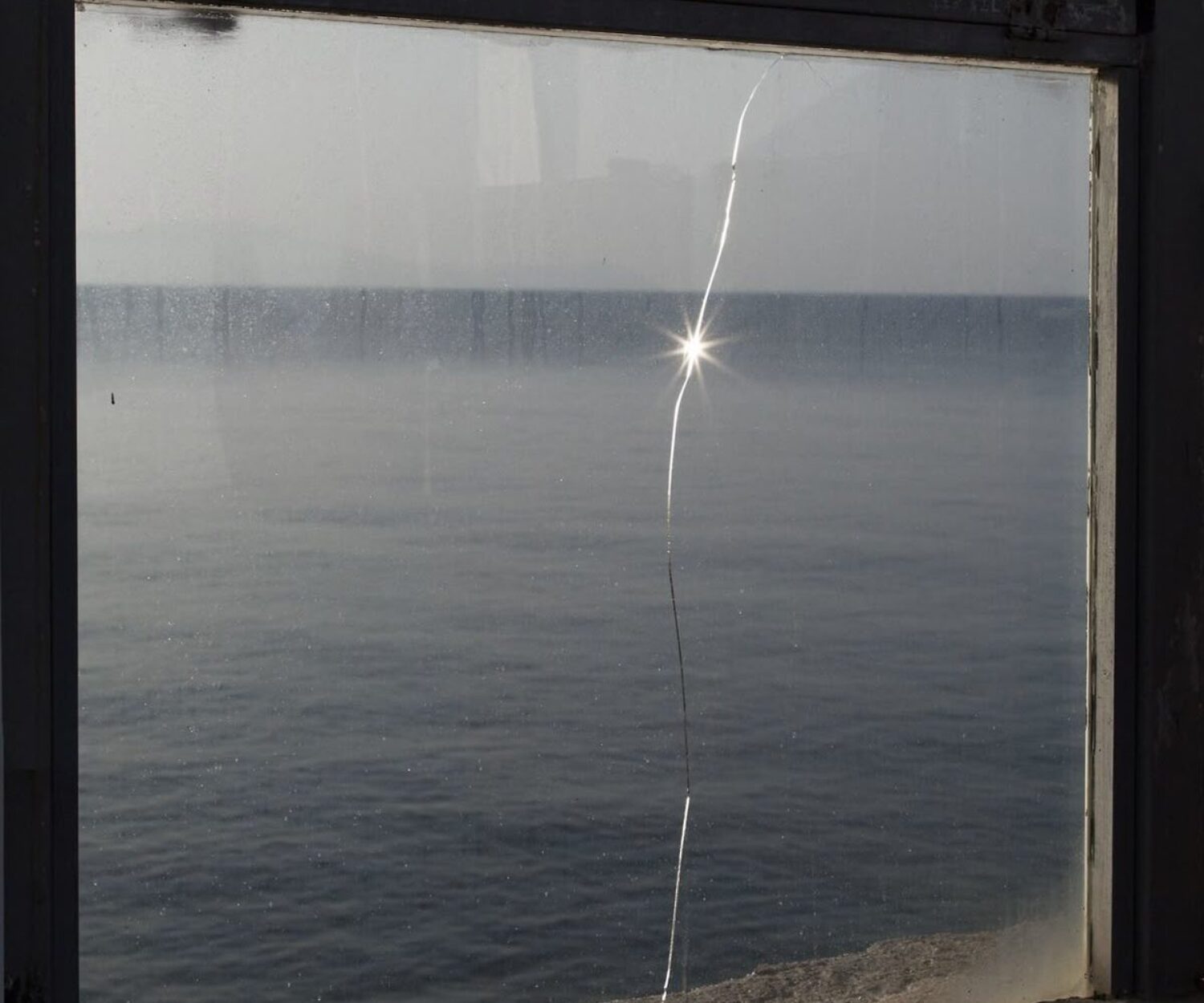 Common Violations Made by Appraisers