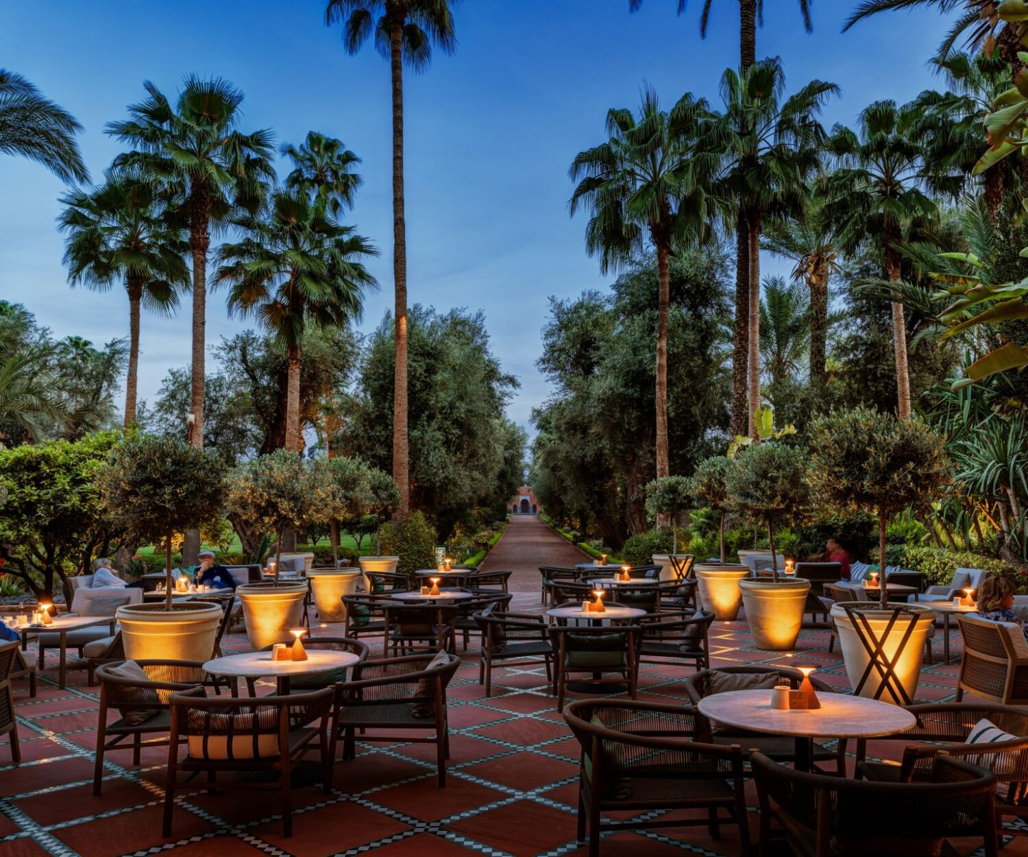 How To Create Real Estate Drip Campaigns