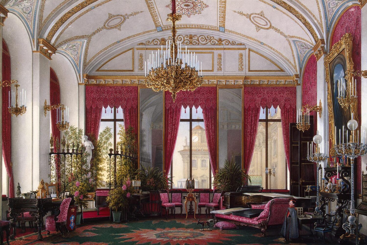 The Most Challenging Part of the Appraisal Process